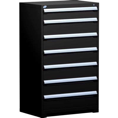 modular steel drawer cabinet|heavy duty modular drawer cabinet.